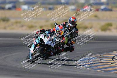 media/Nov-11-2023-SoCal Trackdays (Sat) [[efd63766ff]]/Turn 11 (955am)/